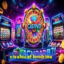 vivalocal londrina